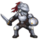 sp-goblinslayer