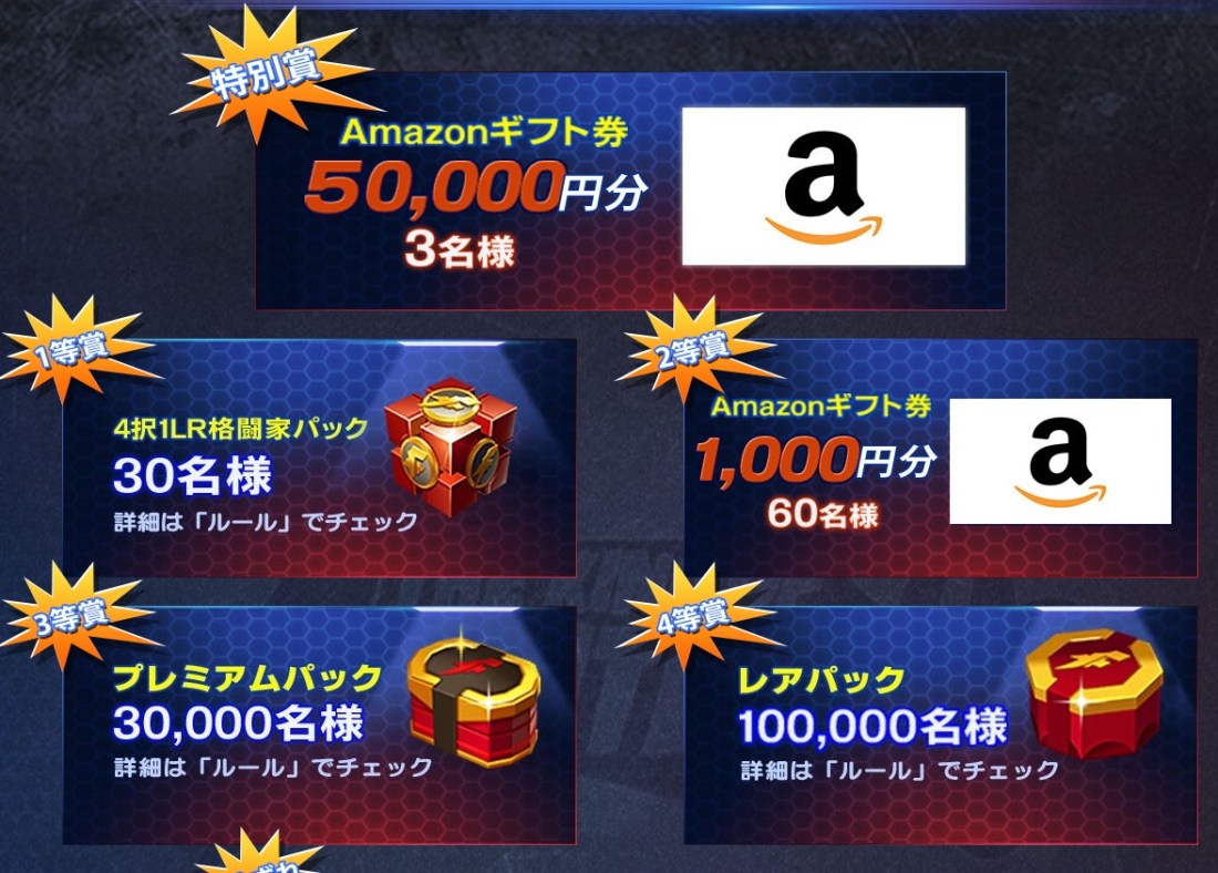 75339485_2727437317317367_9177412382094262272_o