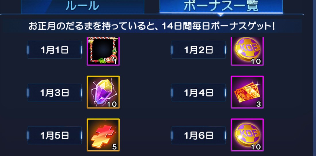 080BBE6D-875C-463C-8632-E1C051AEE6ED