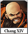 avatar chang xiv