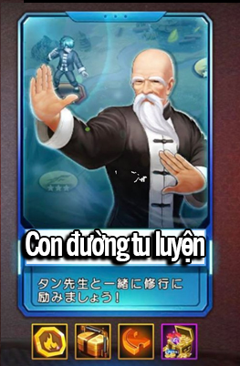 con duong tu luyen 1