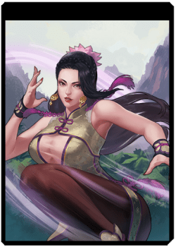 luong hinh khung den 1