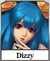avatar-dizzy