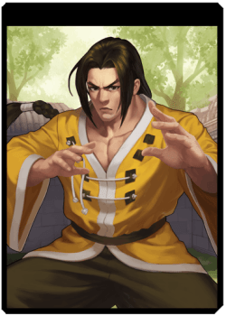 gato hinh khung den 1