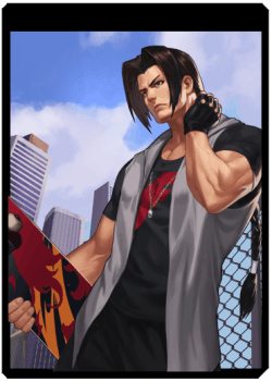 gato hinh khung den 2