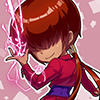 avatar chibi shermie loi 02