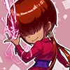 avatar chibi shermie loi 02