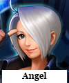 avatar angel