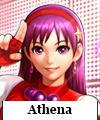 avatar athena