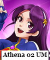 avatar athena02um