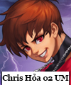 avatar chris hoa 02 um