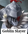 avatar-goblinslayer