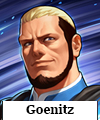 avatar goenitz