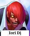 avatar ioridi