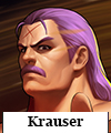 avatar krauser