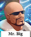 avatar mr big