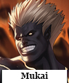 avatar mukai