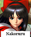 avatar nakoruru