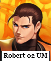 avatar robert 02 um