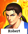 avatar robert