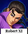 avatar robert xi
