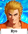 avatar ryo