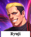avatar ryuji