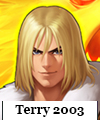 avatar terry 2003