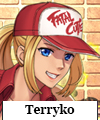 avatar terryko