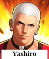 avatar yashiro
