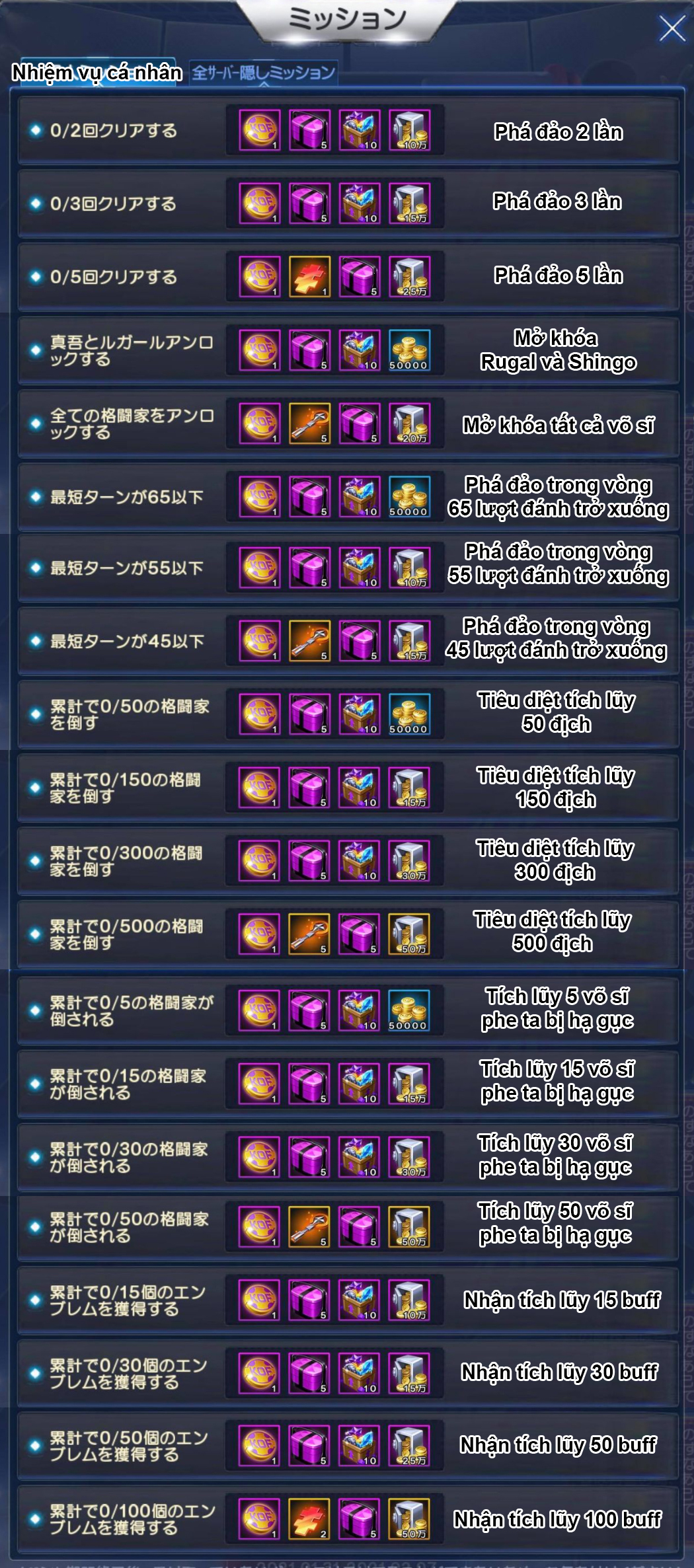 dau-truong-ngam-nhiem-vu