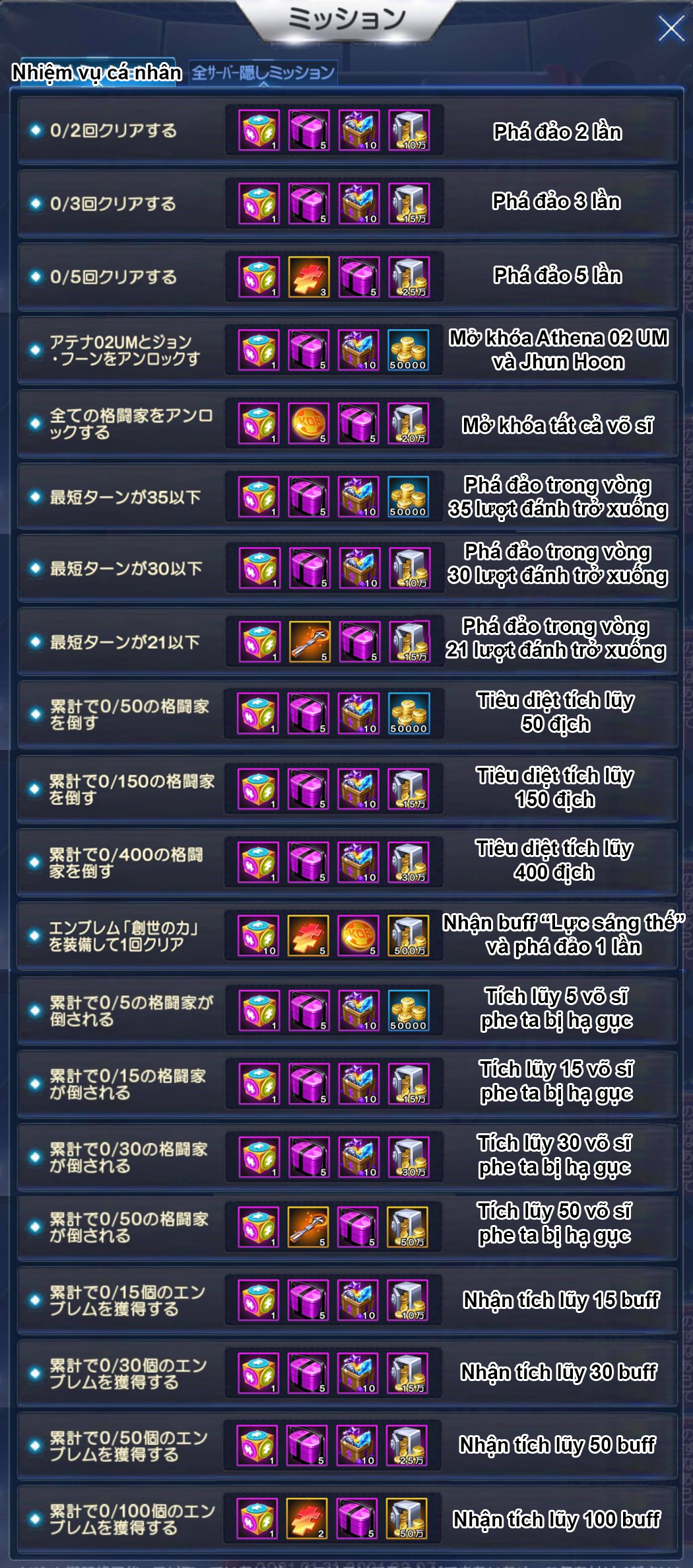 dau-truong-ngam-nhiem-vu 2