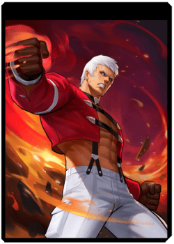 yashiro tho 02 um khung den 1