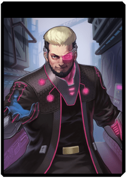 goenitz 02 um hinh khung 2