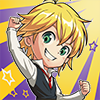 avatar chibi meliodas