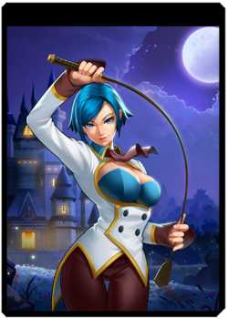 elisabeth xi khung 1