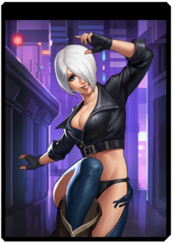 angel xiv hinh khung 1