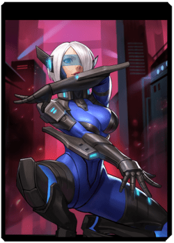 angel xiv hinh khung 2