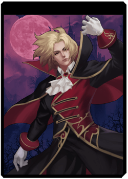 igniz hinh khung den 2