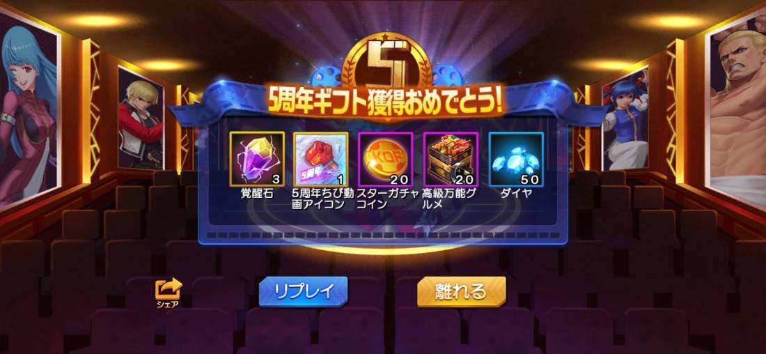 233531620_582021196125919_4573287363806136767_n