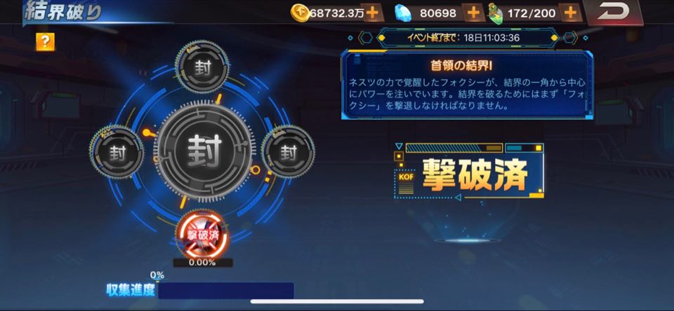 236361256_798777774136462_3109712902737165344_n