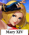 avatar mary xiv