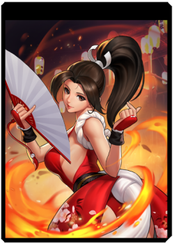 mai xiv hinh khung den 1