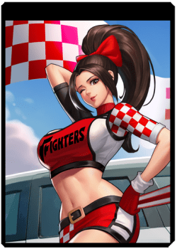 mai xiv hinh khung den 2