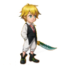 sp-meliodas