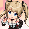 avatar chibi marie rose