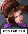 avatar duo lon xiii
