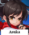 avatar asuka