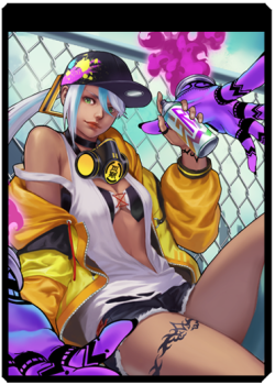 42e5c47aa980a1e4788b026fcef01d5d04D72B_deXOR