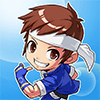 avatar chibi shingo 02 um